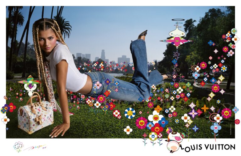 2024 Collaborations & The Art of Successful Partnerships