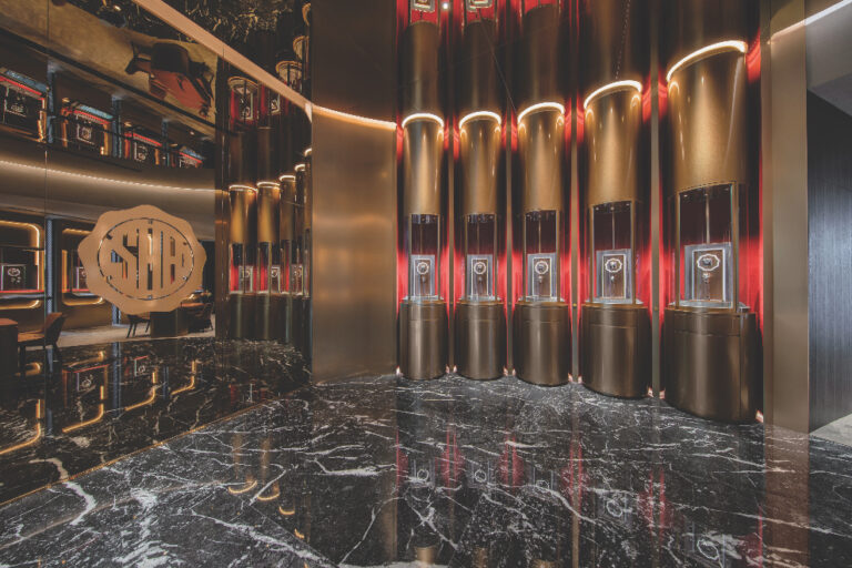 Watchmaking Trends To Expect in 2025: Milestones & Shifts Shaping the Industry