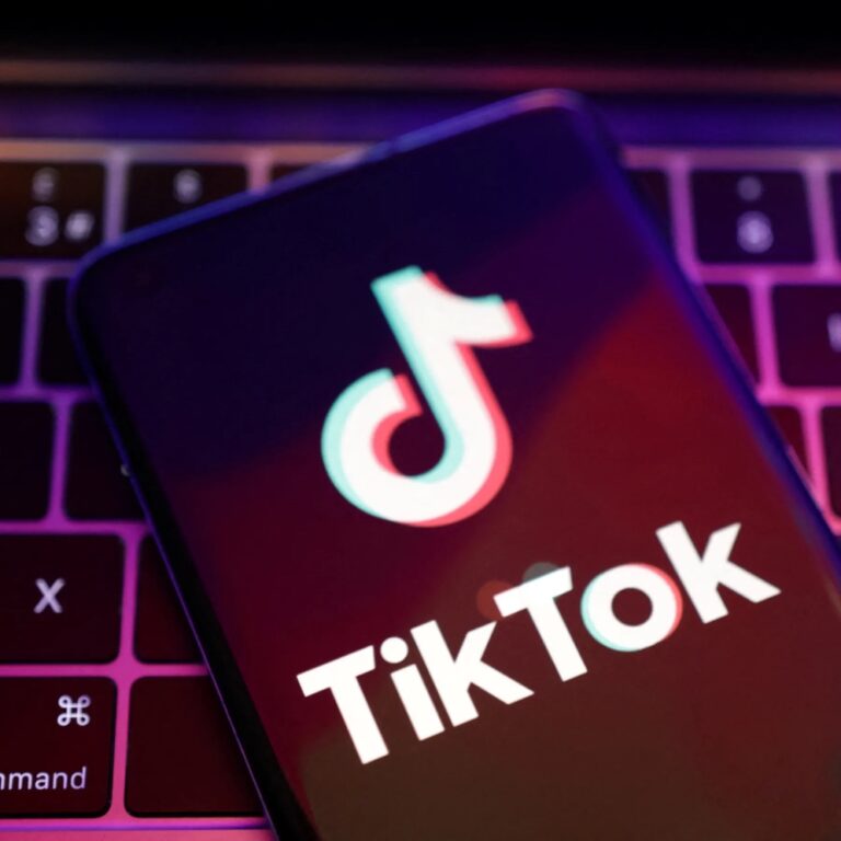 Opinion: Why TikTok Deserves to be Banned