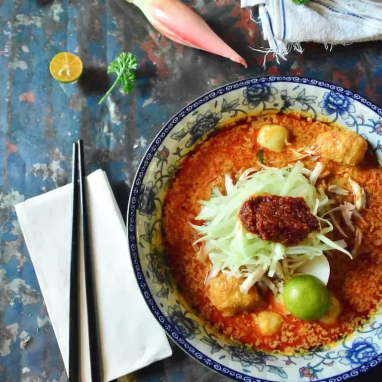 The Other Side of Kuala Lumpur: Underrated Destinations Worth Visiting