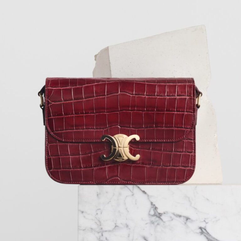 2025 Ramadan Capsule Collections Combine Sartorial Modesty With Modernity