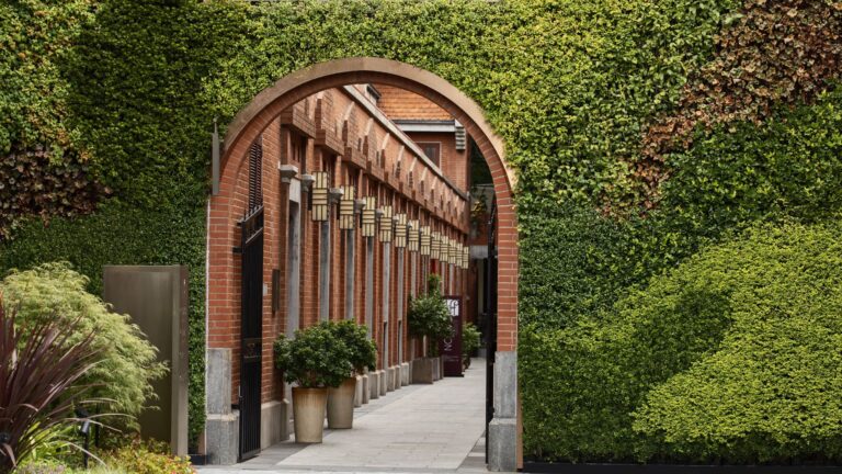 8 Shanghai Cultural Experiences Worth Visiting