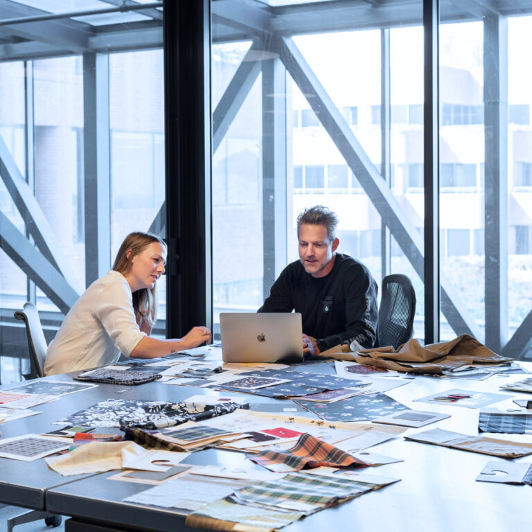 How Family Office Advisory Services Help With Multi-Generational Wealth