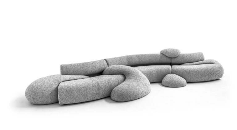 A Look Into the Sustainability of the Global Furniture Market