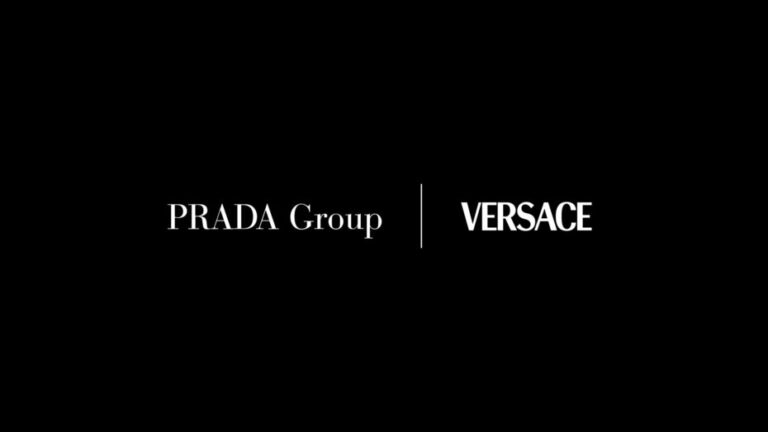 Inside Prada’s Bold Bid for Italian Supremacy