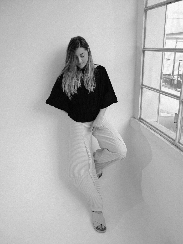 8 Next Gen Visionaries Redefining Design