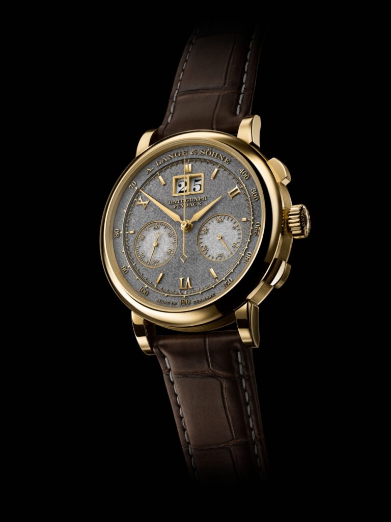 The Connoisseur’s Approach to Starting a Watch Collection