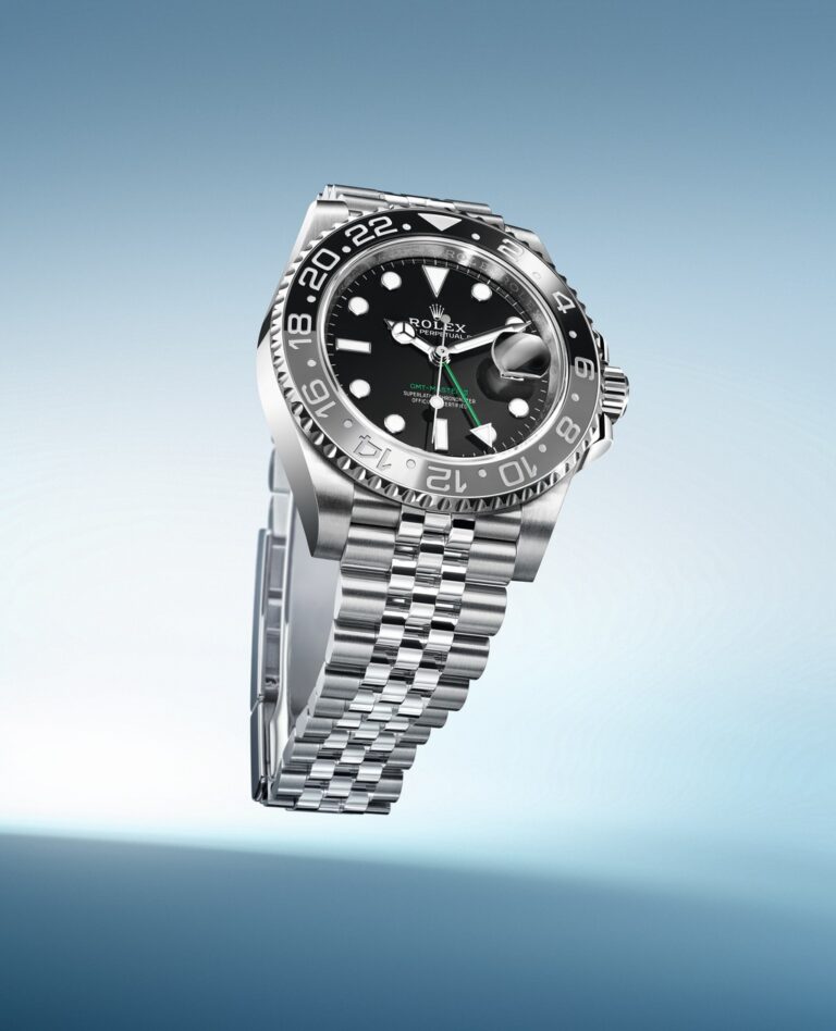 Trade Secrets: Honest Watchmaking Observations for 2025