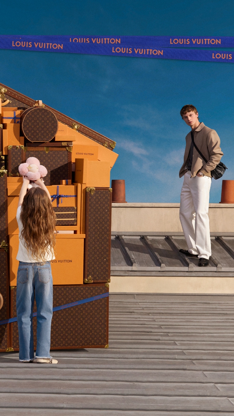 Father’s Day 2025 Luxury Gift Guide