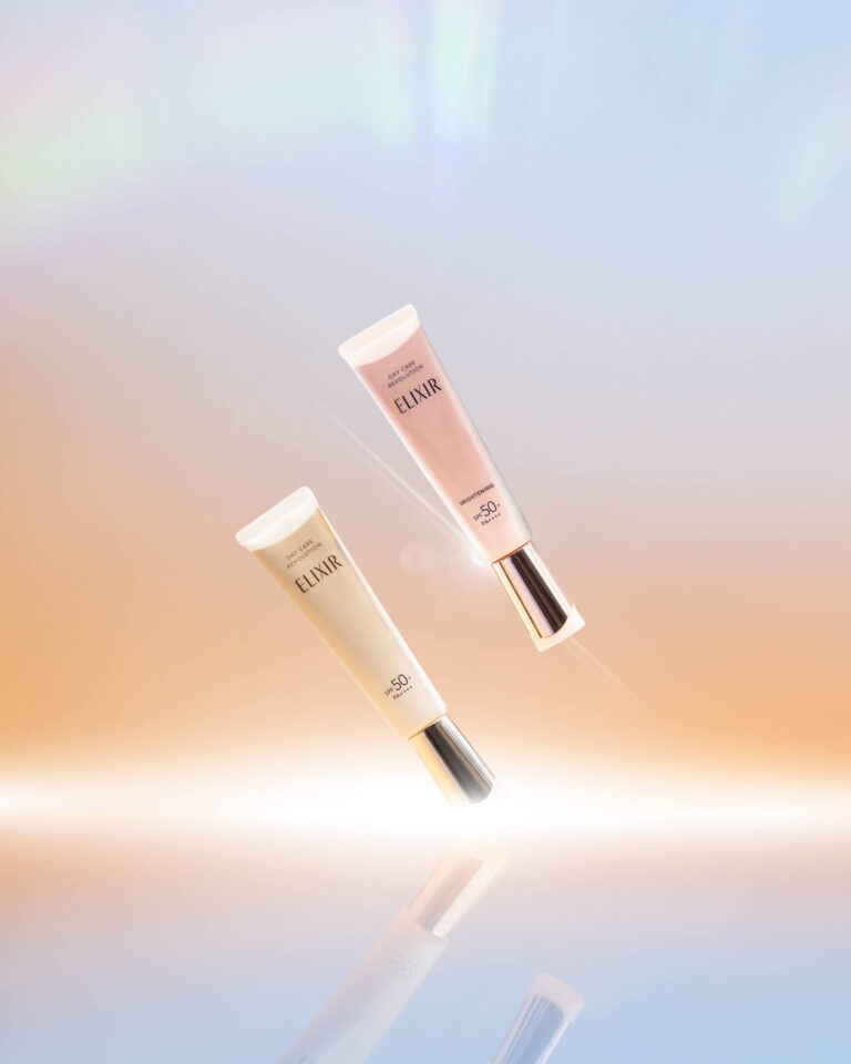 Summer Beauty Is Now a Year-Round Business Strategy