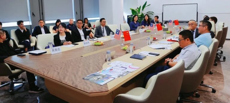 Opinion: Why Students from China Are Picking Malaysia Over Traditional Destinations