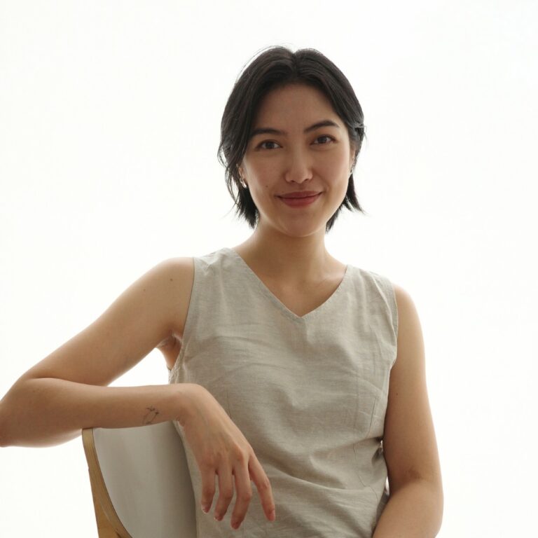 The Young Rising Stars of Southeast Asian Design Shine at EMERGE @ FIND Fair 2025