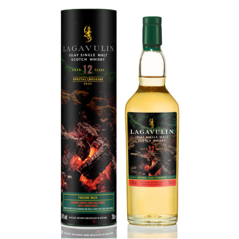 The Diageo Spirited Xchange Second Edition Is All About Innovation and Legacy