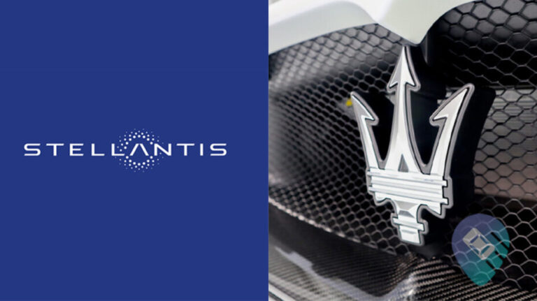 Will Stellantis Off-Load Failing Maserati Brand?