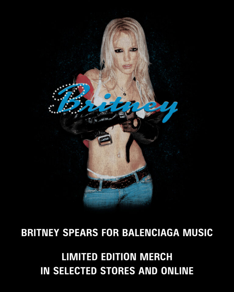 Pop Icons Reshaping Luxury & Lifestyle Codes