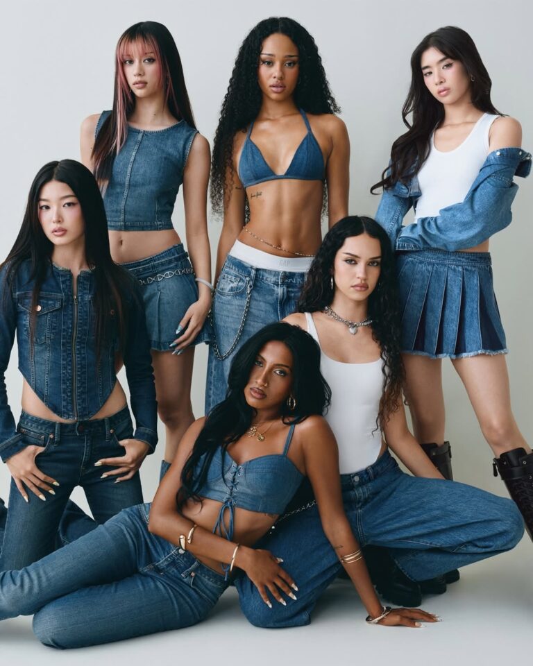 Opinion: A Millennial’s Take on How Gen Zs Are Influencing Brands  