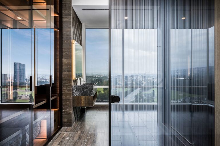 Penthouse Living To Elevate One’s Lifestyle And Portfolio