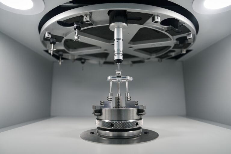 From Steel to Ceramic: How Material Mastery Shapes The Future of Luxury Watchmaking