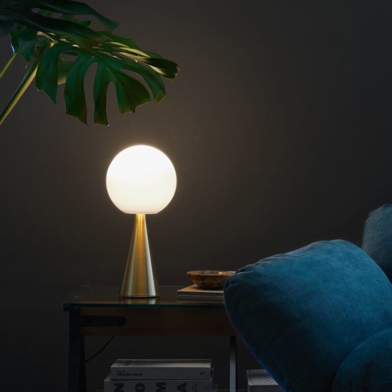 8 Designers (and Their Designs) That Endure