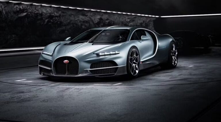 The Gentleman’s New Automotive Codes