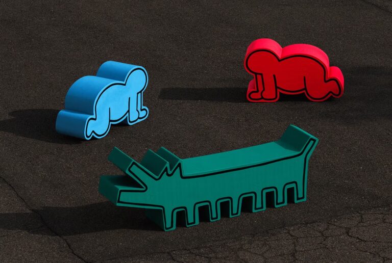 8 Rare Gifts for Interior Design Purists