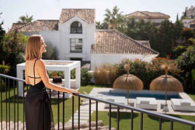 Subtle Elegance: The Quality of Living in Milan’s Neighborhoods