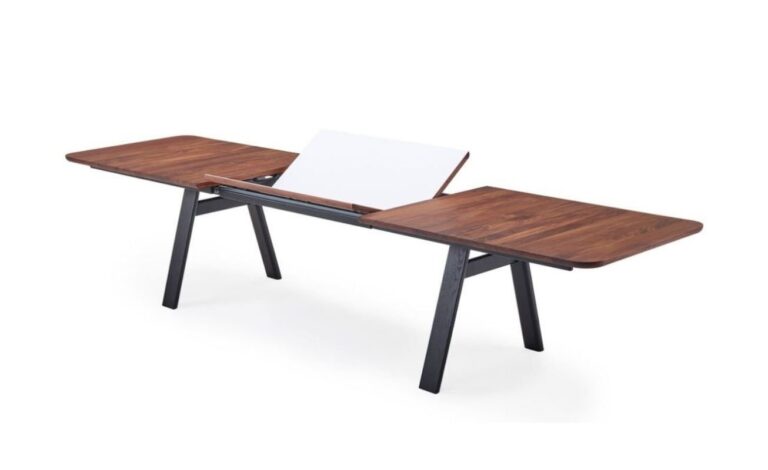 Rethinking Holiday Homes for the Festive Season