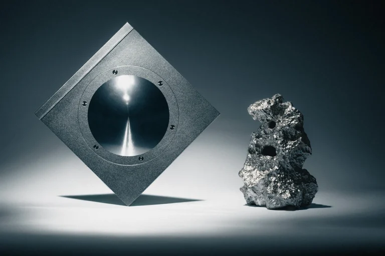 2025’s Most Captivating Coffee Table Books