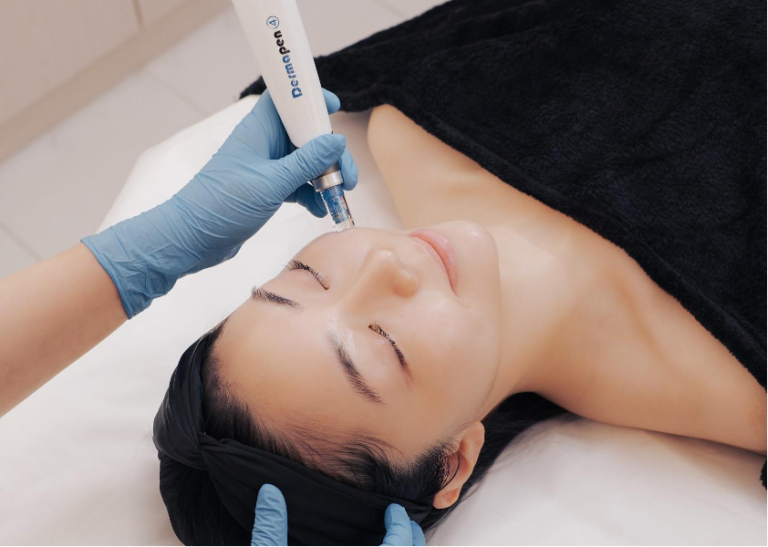 Premium Aesthetic Medicine: What to Consider Before Investing in Your Look