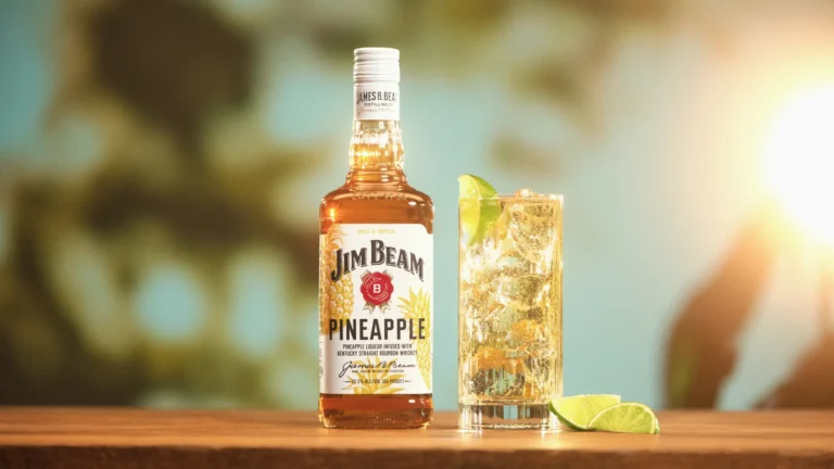 Whisky Enters 2026 in a Phase of Consolidation and Strategic Reset