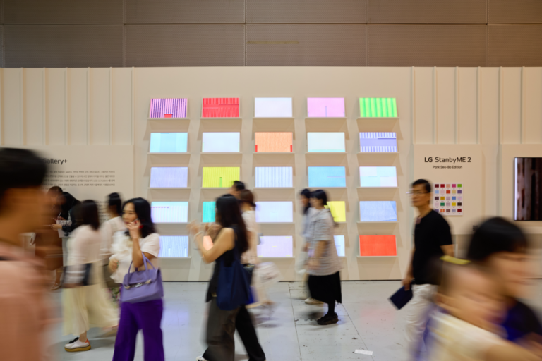 The Future of the Asian Art World in 2026: Four Key Insights