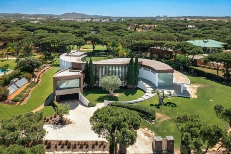 New Real Estate Investment Frontiers In 2026